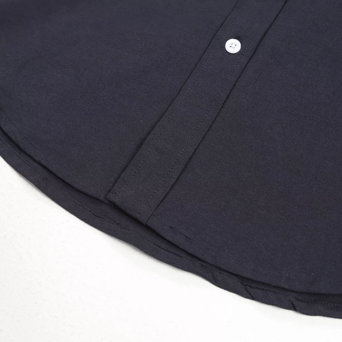 SmartChoice 4472 Ralph Lauren Polo Shirts Long Sleeved For Unisex