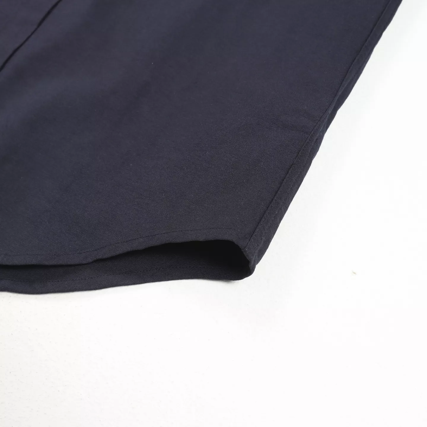SmartChoice 4472 Ralph Lauren Polo Shirts Long Sleeved For Unisex