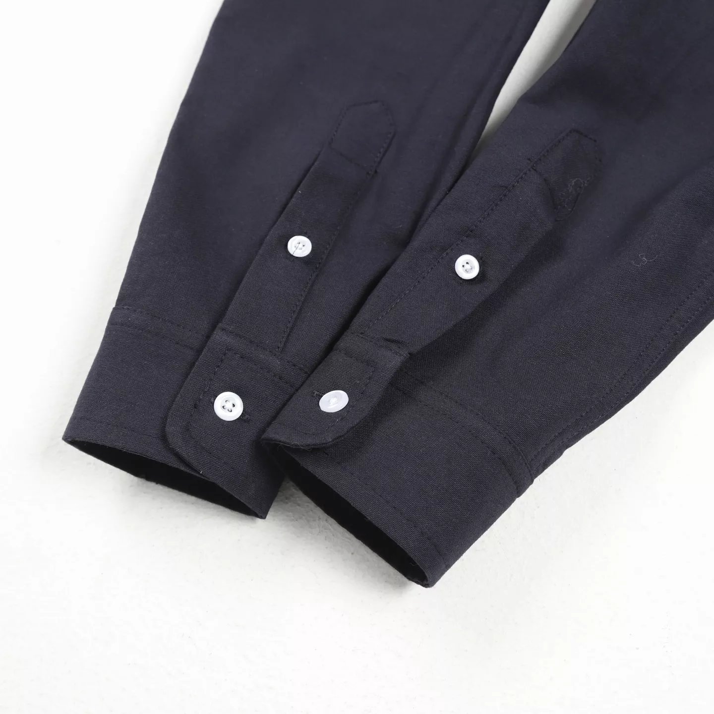 SmartChoice 4472 Ralph Lauren Polo Shirts Long Sleeved For Unisex