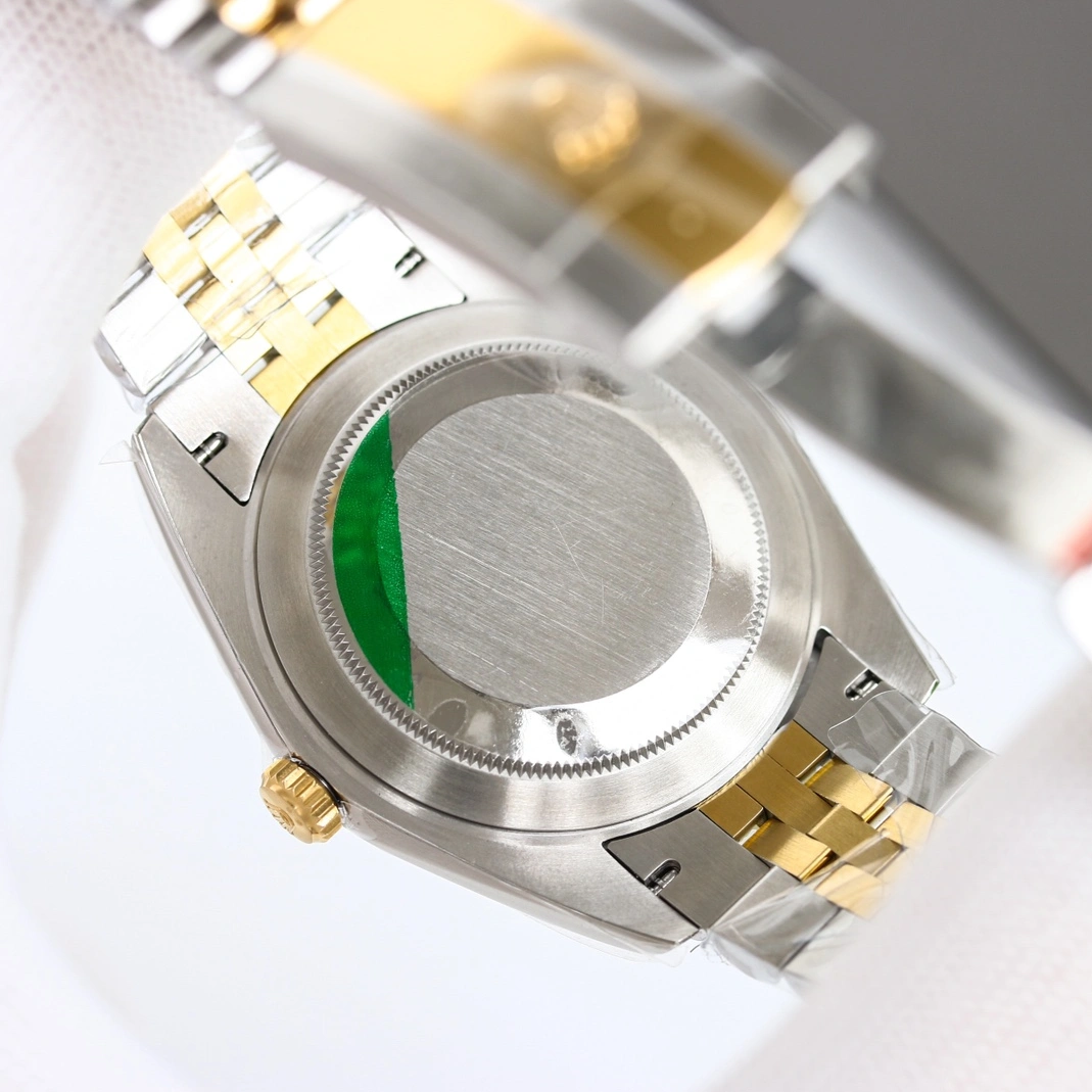 SmartChoice 4517 Rolex Quality AAA Watches For Men