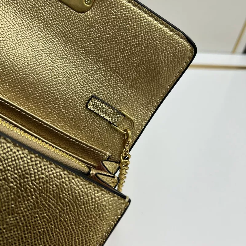 SmartChoice 4581 Valentino AAA Quality Messenger Bags For Women