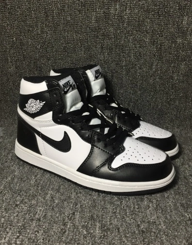 SmartChoice 4645 Air Jordan 1 I For Women