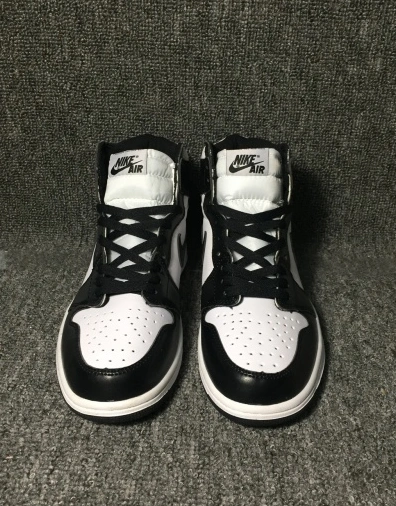 SmartChoice 4645 Air Jordan 1 I For Women