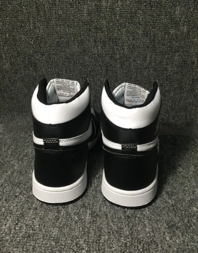 SmartChoice 4645 Air Jordan 1 I For Women