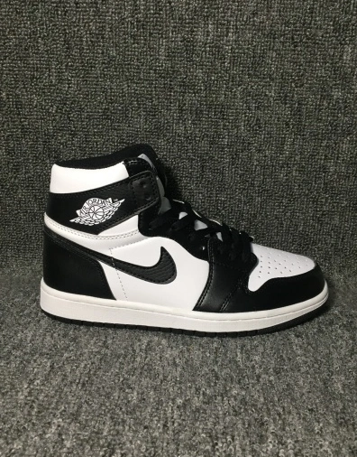 SmartChoice 4645 Air Jordan 1 I For Women