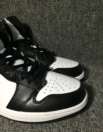 SmartChoice 4645 Air Jordan 1 I For Women