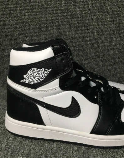 SmartChoice 4645 Air Jordan 1 I For Women