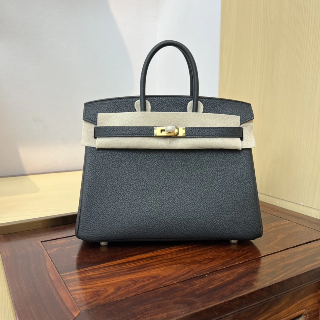 SmartChoice 483 Hermes AAA Quality Handbags For Women