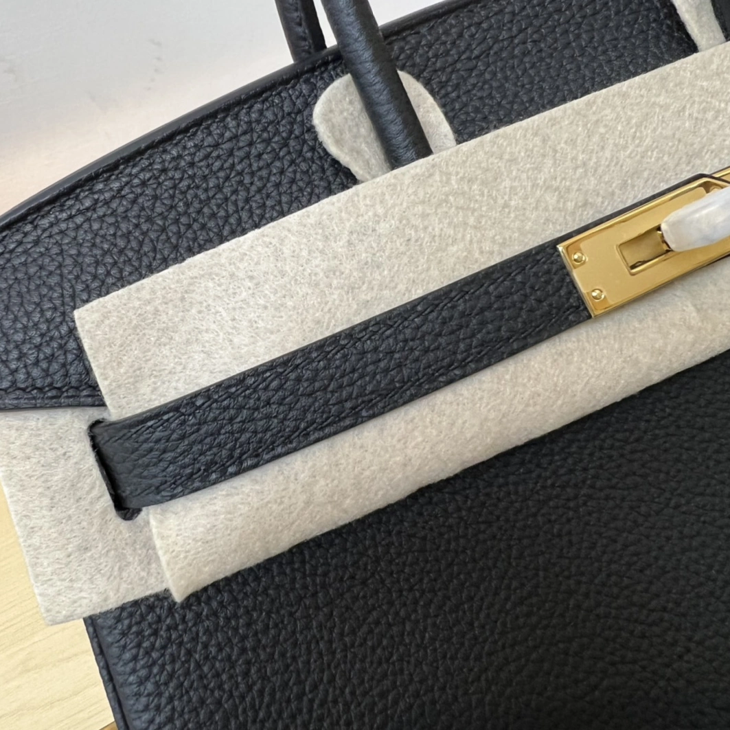 SmartChoice 483 Hermes AAA Quality Handbags For Women