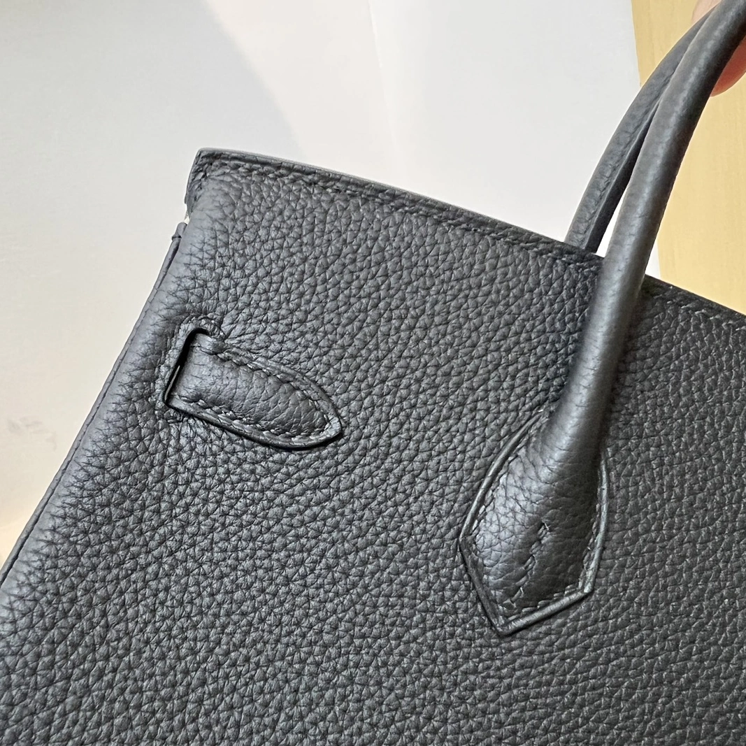 SmartChoice 483 Hermes AAA Quality Handbags For Women