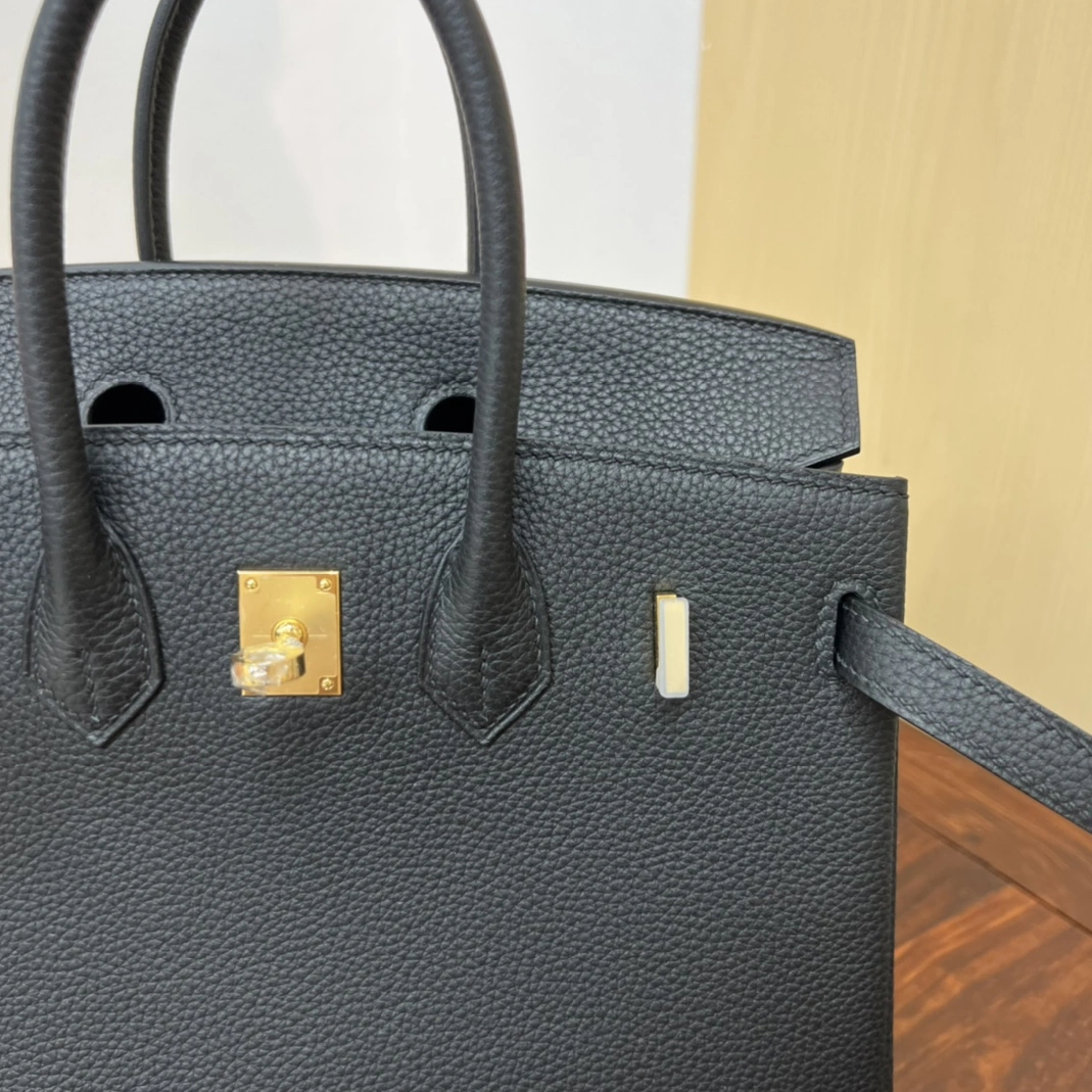 SmartChoice 483 Hermes AAA Quality Handbags For Women