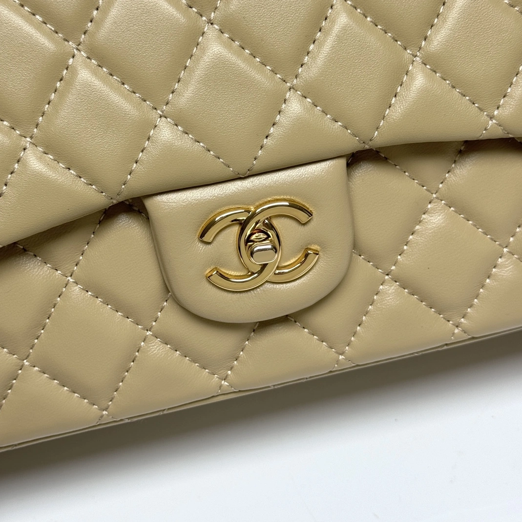 SmartChoice 4845 Chanel AAA Quality Shoulder Bags For Women