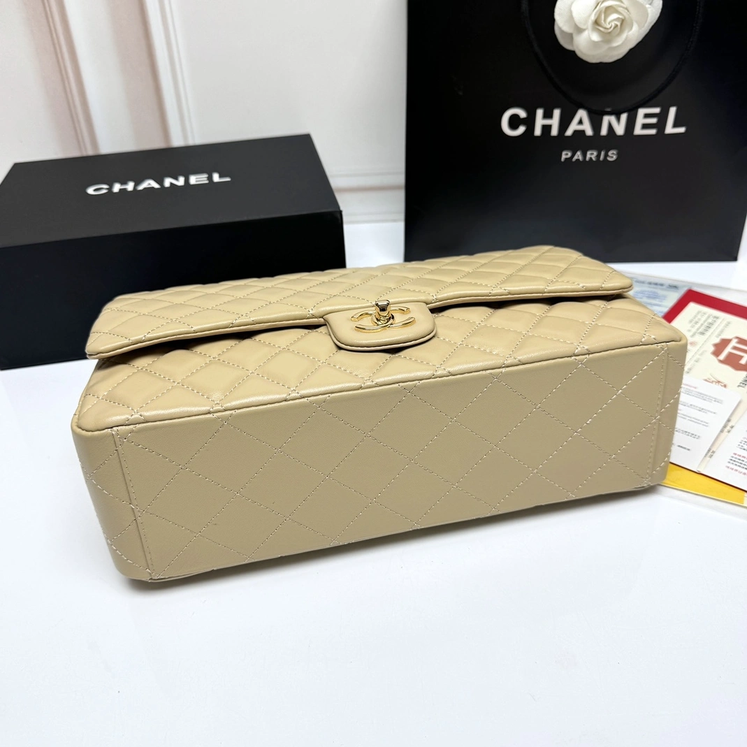 SmartChoice 4845 Chanel AAA Quality Shoulder Bags For Women
