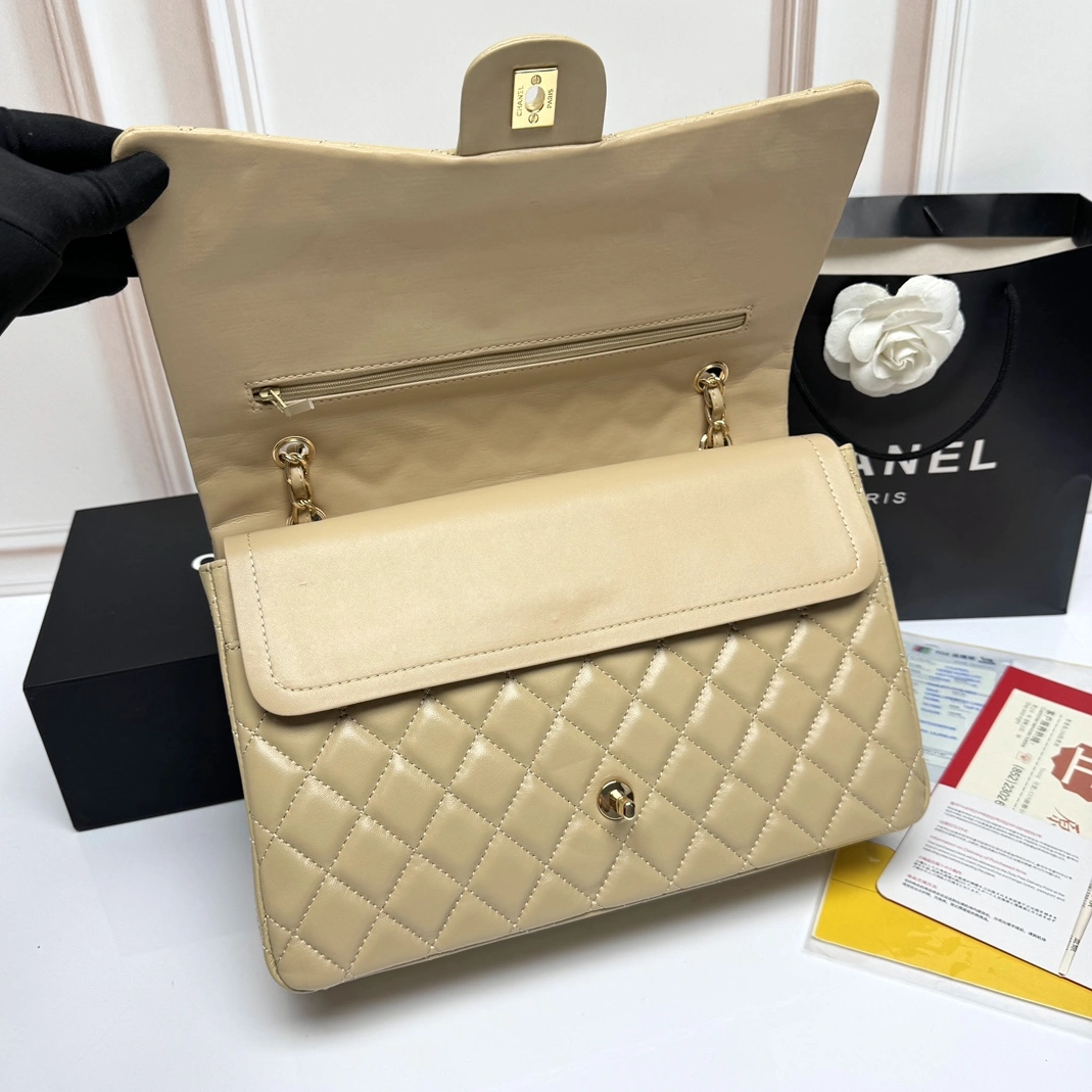 SmartChoice 4845 Chanel AAA Quality Shoulder Bags For Women