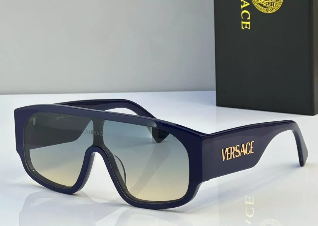 SmartChoice 4902 Versace AAA Quality Sunglasses