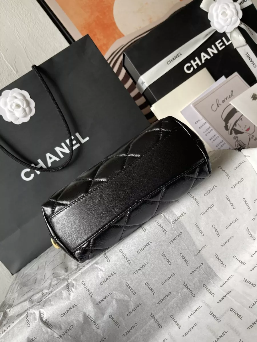 SmartChoice 4918 Chanel AAA Quality Shoulder Bags For Women
