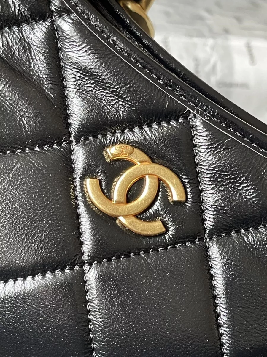 SmartChoice 4918 Chanel AAA Quality Shoulder Bags For Women
