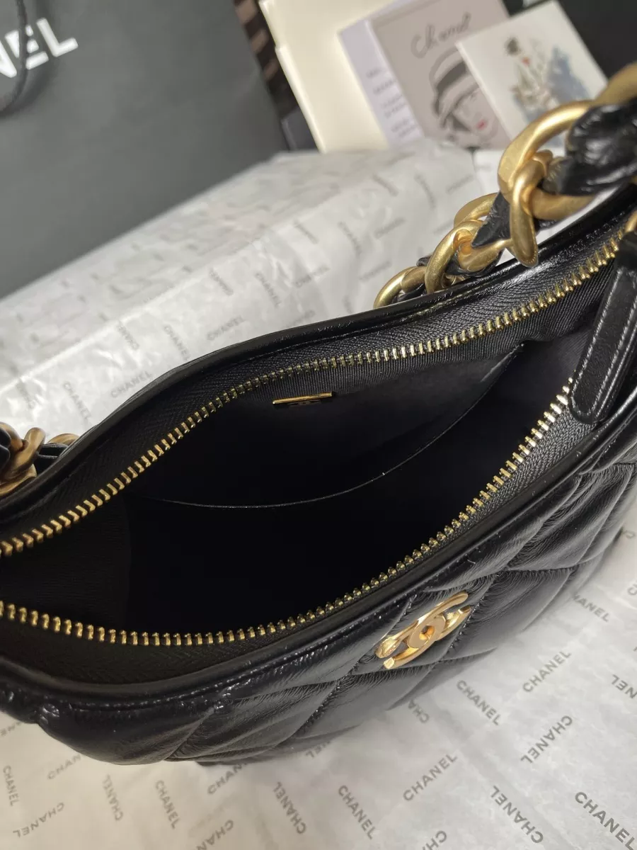 SmartChoice 4918 Chanel AAA Quality Shoulder Bags For Women