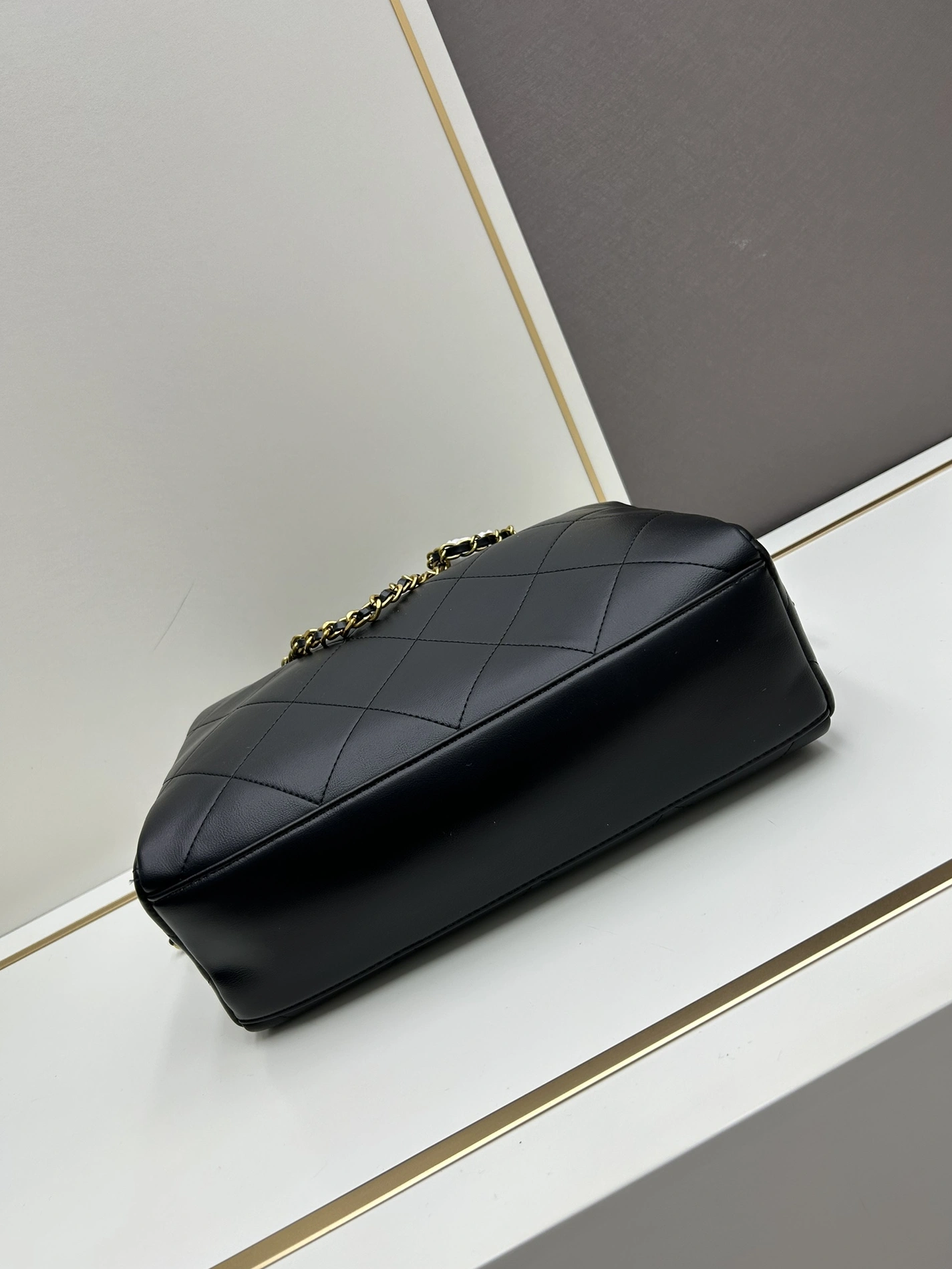 SmartChoice 4921 Chanel AAA Quality Shoulder Bags For Women