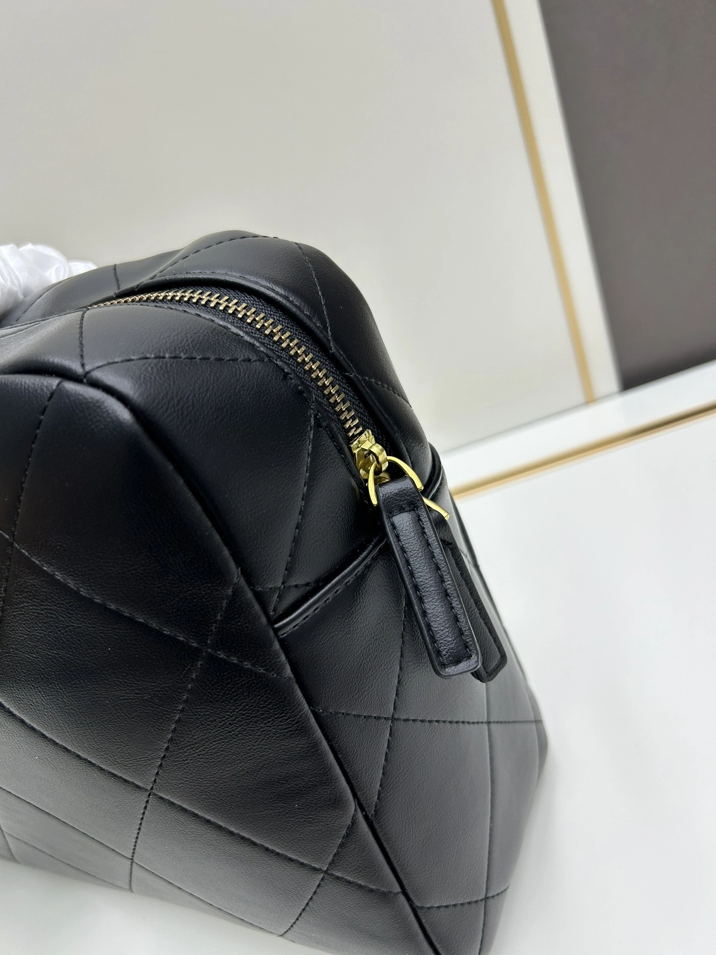 SmartChoice 4921 Chanel AAA Quality Shoulder Bags For Women