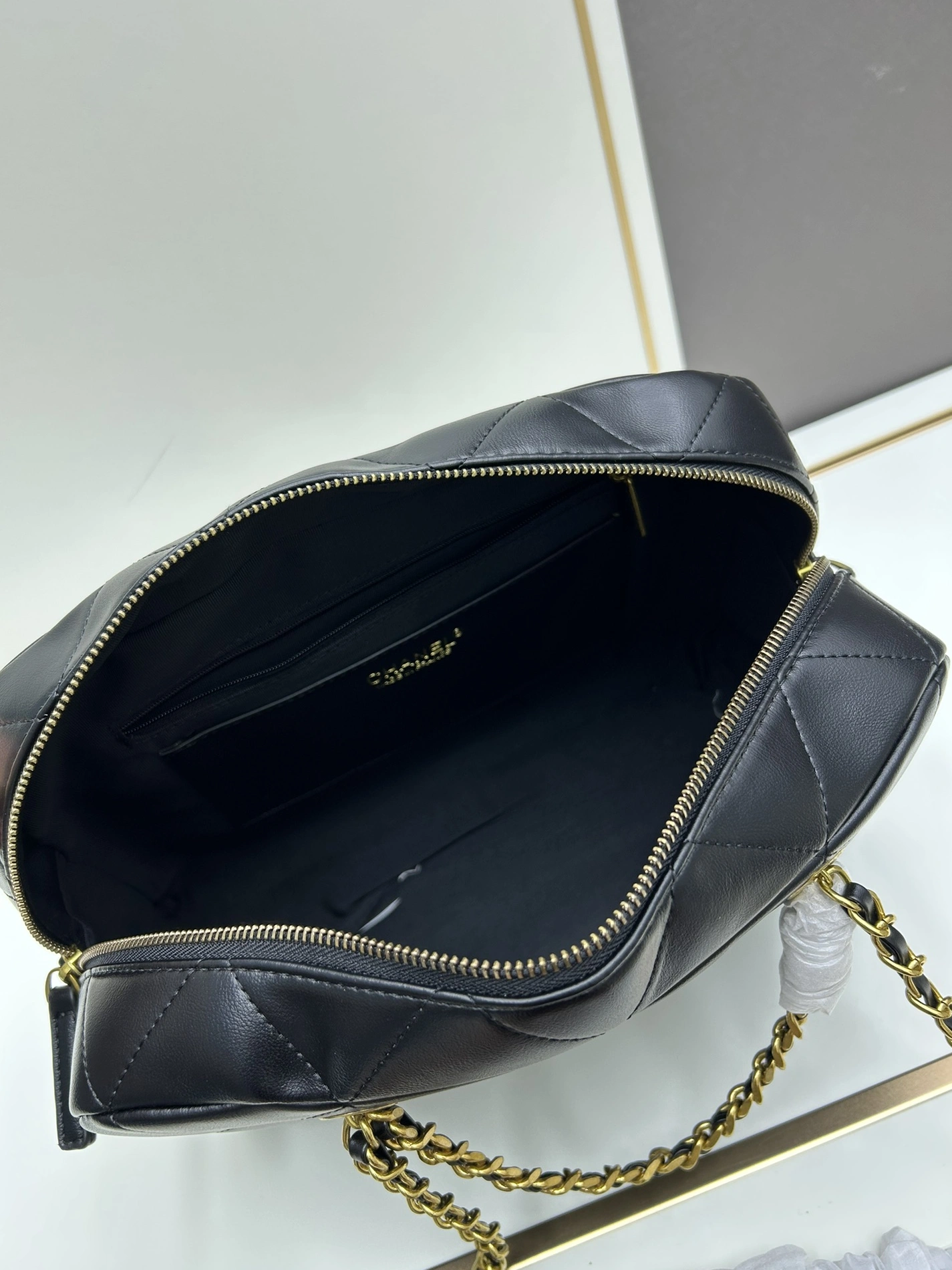 SmartChoice 4921 Chanel AAA Quality Shoulder Bags For Women