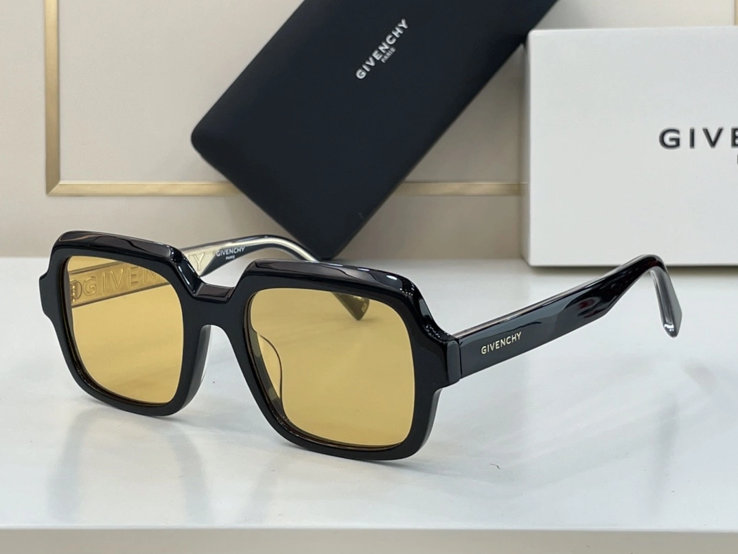 SmartChoice 5104 Givenchy AAA Quality Sunglasses