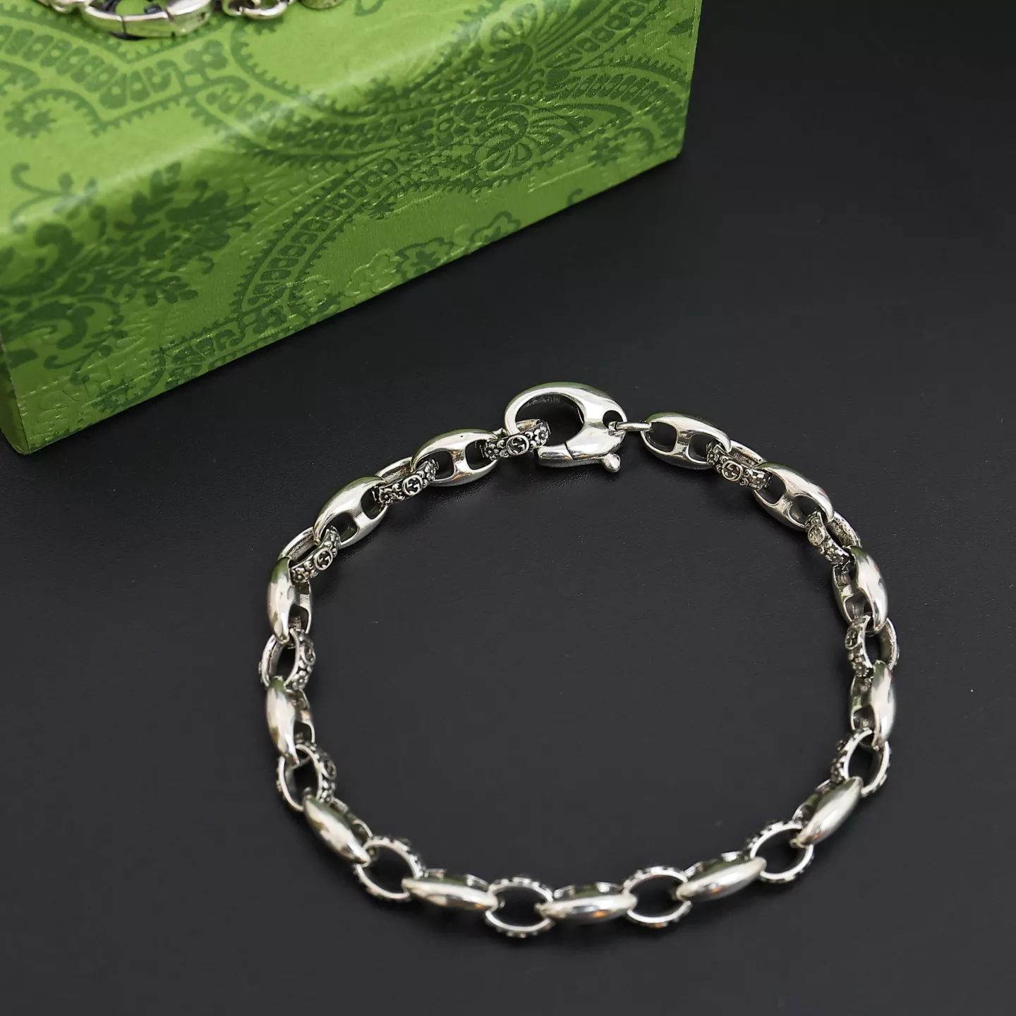 SmartChoice 5313 Gucci Bracelets