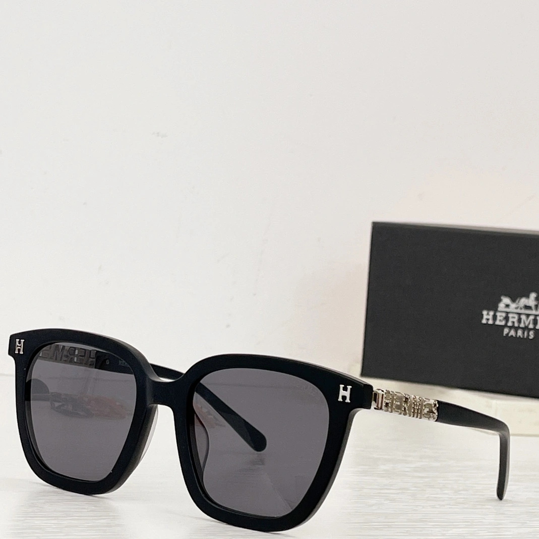 SmartChoice 5424 Hermes AAA Quality Sunglasses