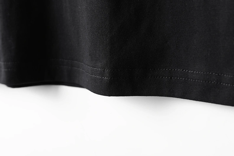 SmartChoice 5425 Versace T-Shirts Short Sleeved For Men