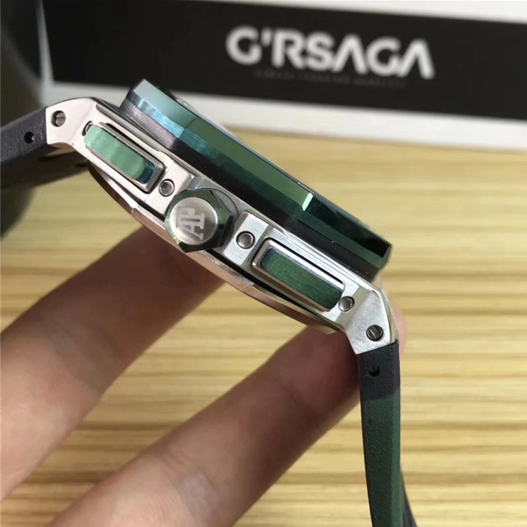 SmartChoice 5431 Audemars Piguet Quality Watches