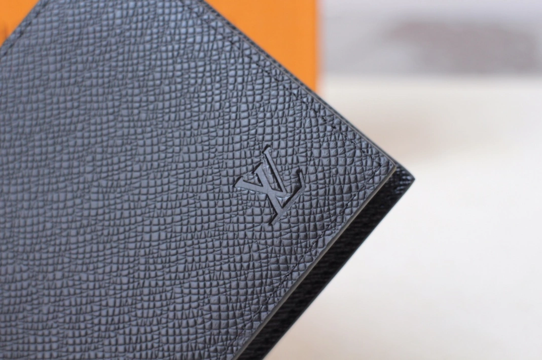 SmartChoice 5444 Louis Vuitton AAA Quality Wallets