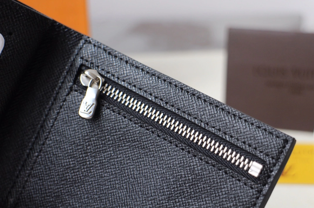 SmartChoice 5444 Louis Vuitton AAA Quality Wallets