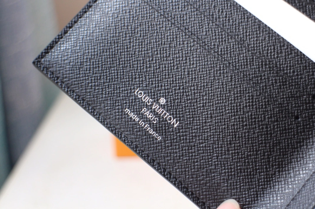 SmartChoice 5444 Louis Vuitton AAA Quality Wallets