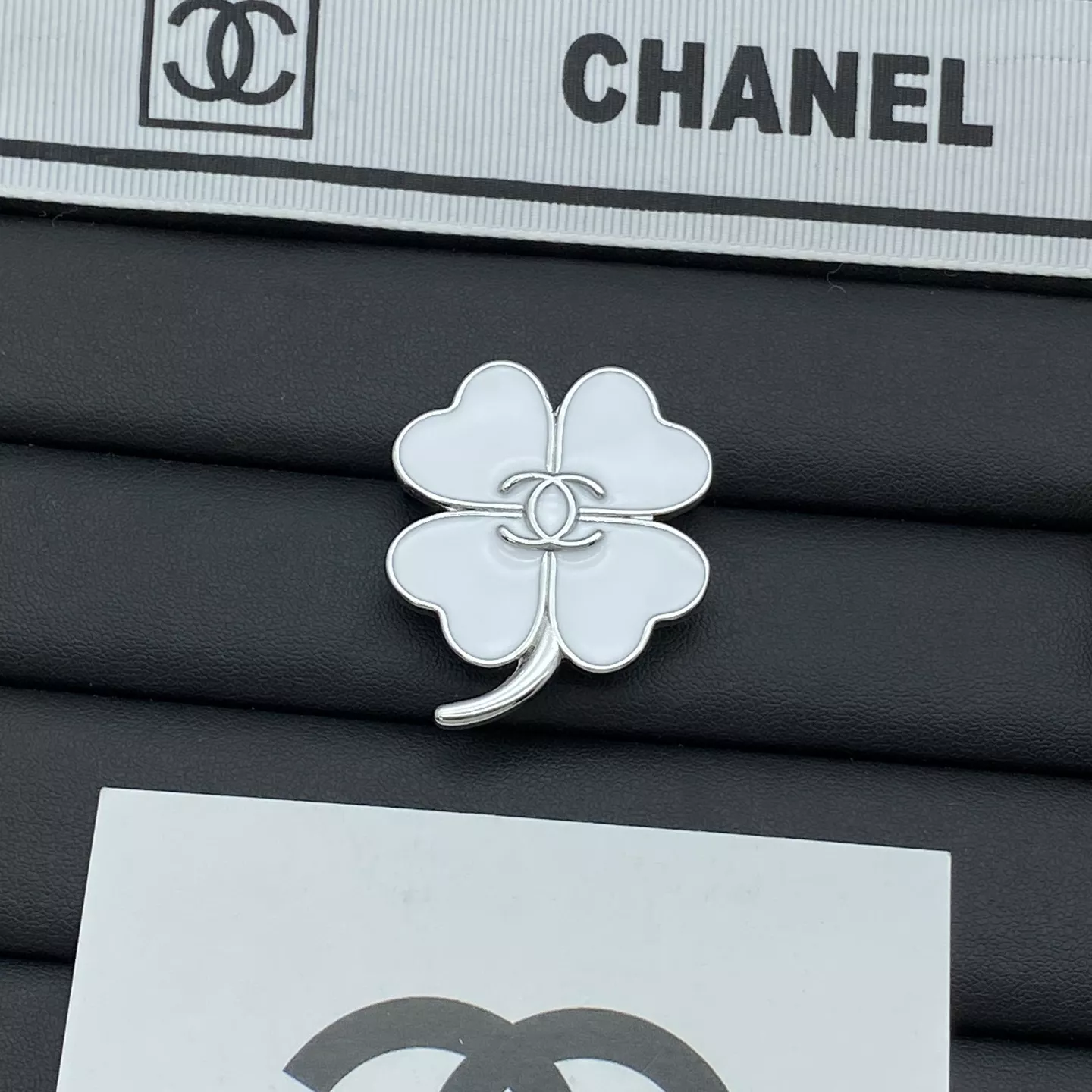 SmartChoice 551 Chanel Brooches For Women