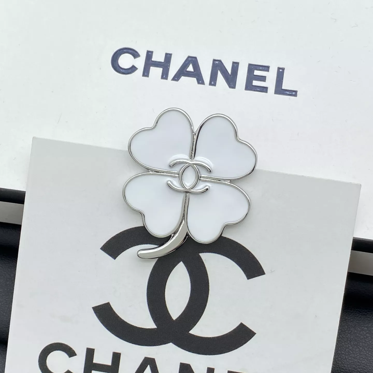SmartChoice 551 Chanel Brooches For Women