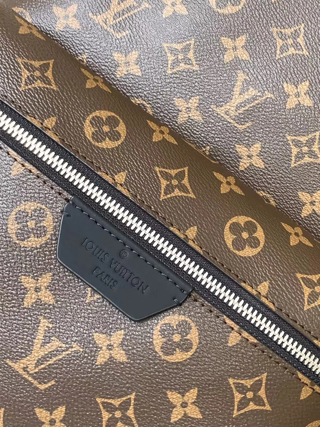 SmartChoice 5694 Louis Vuitton LV AAA Man Backpacks