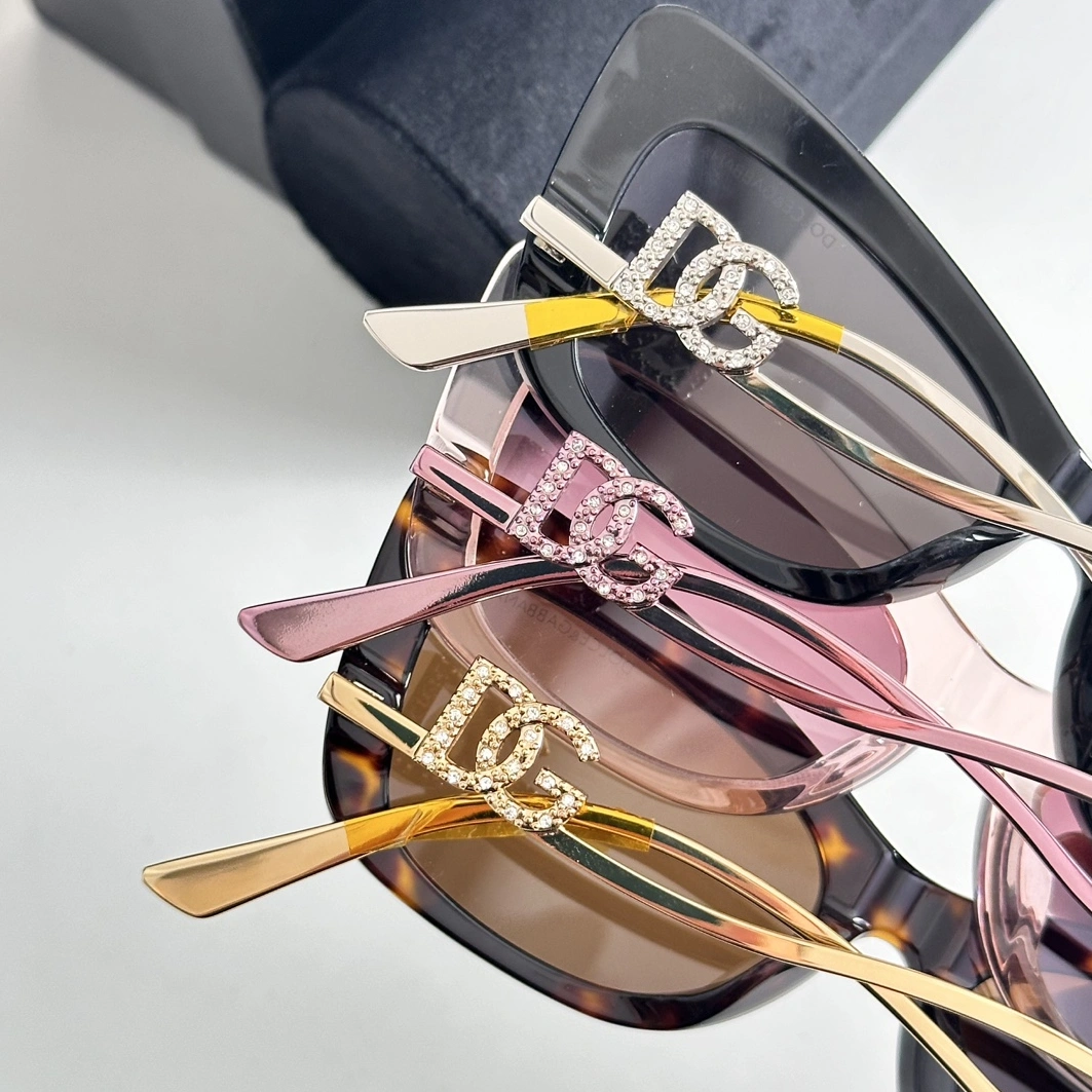 SmartChoice 5744 Dolce & Gabbana AAA Quality Sunglasses