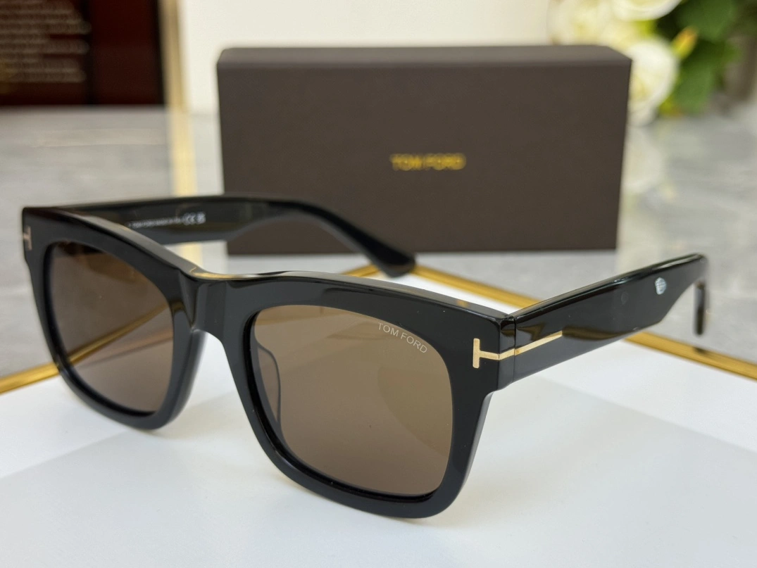 SmartChoice 579 Tom Ford AAA Quality Sunglasses