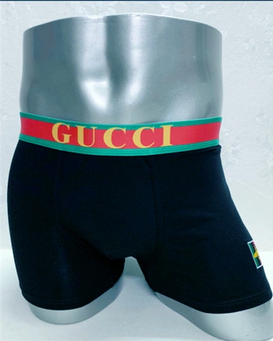 SmartChoice 5792 Gucci Underwears For Men