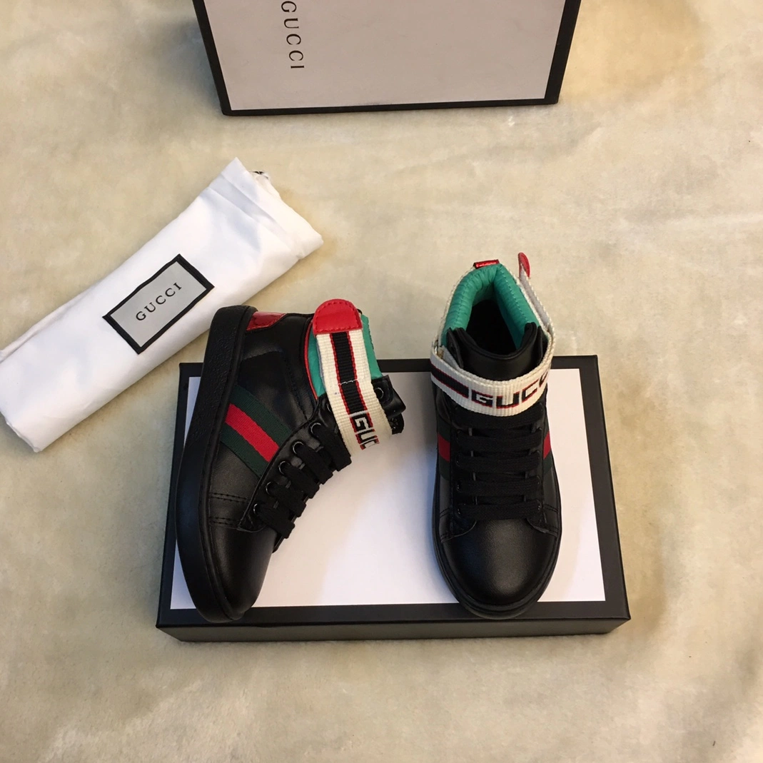 SmartChoice 5813 Gucci Kids' Shoes For Kids