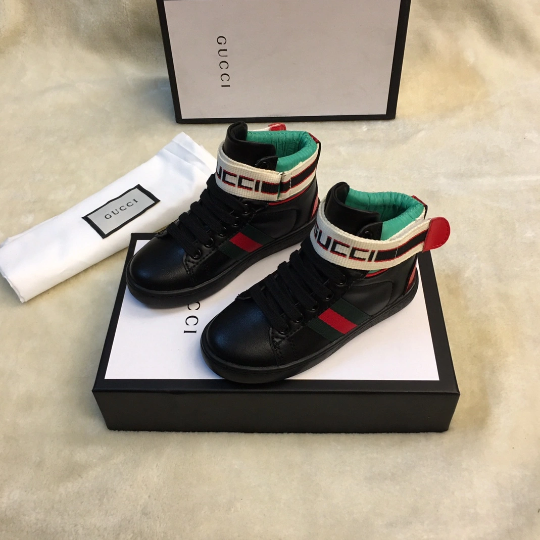 SmartChoice 5813 Gucci Kids' Shoes For Kids