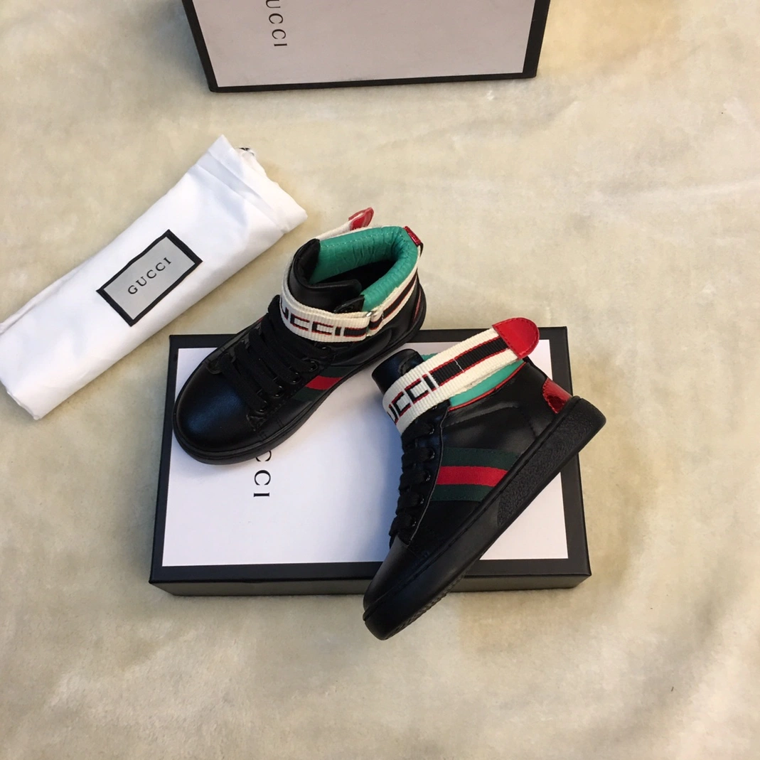 SmartChoice 5813 Gucci Kids' Shoes For Kids