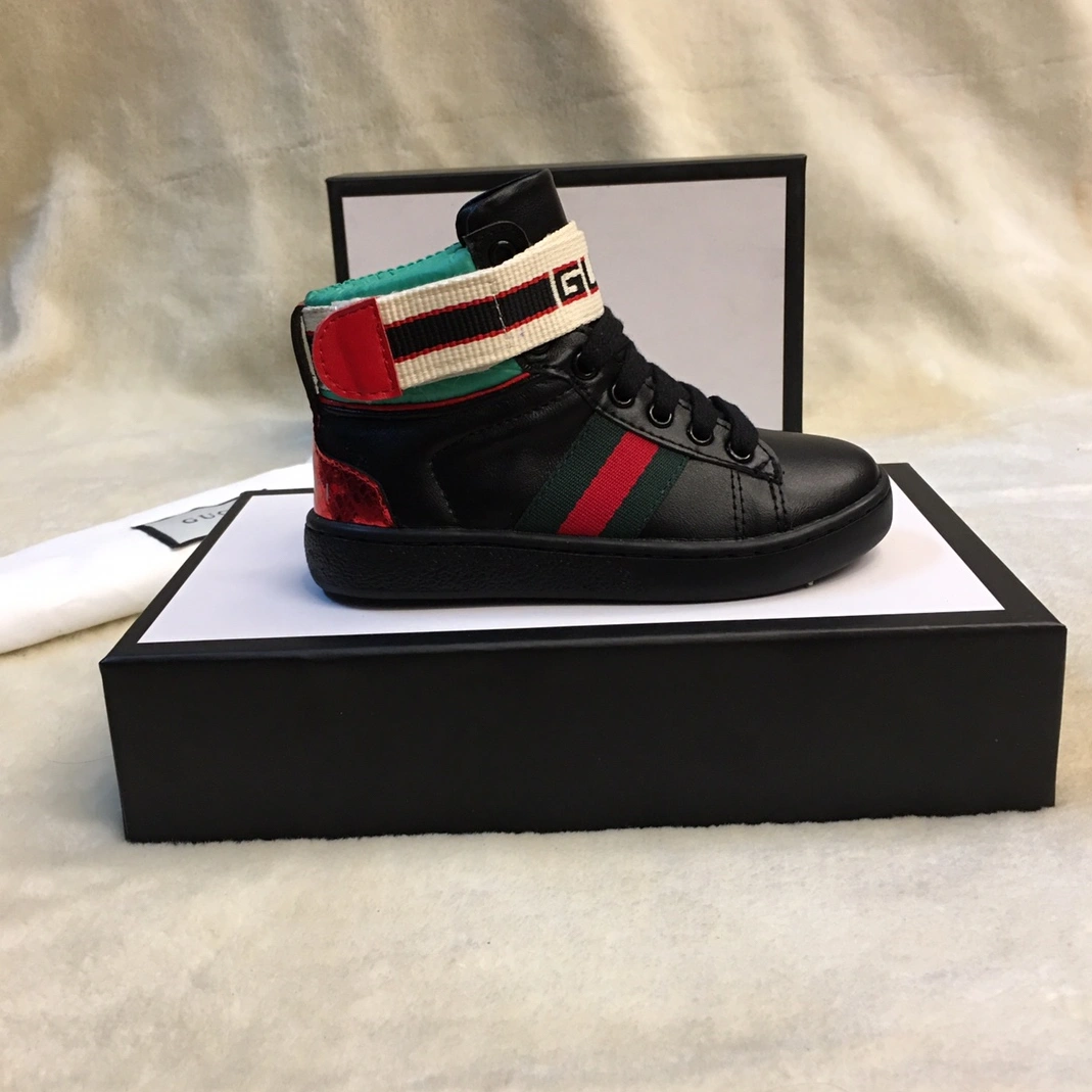 SmartChoice 5813 Gucci Kids' Shoes For Kids