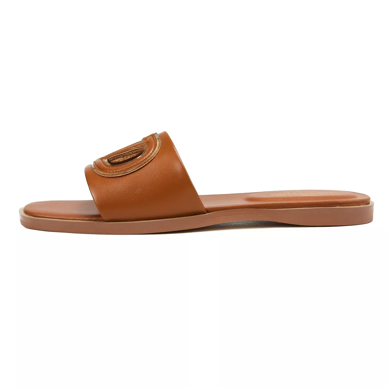 SmartChoice 5827 Valentino Slippers For Women