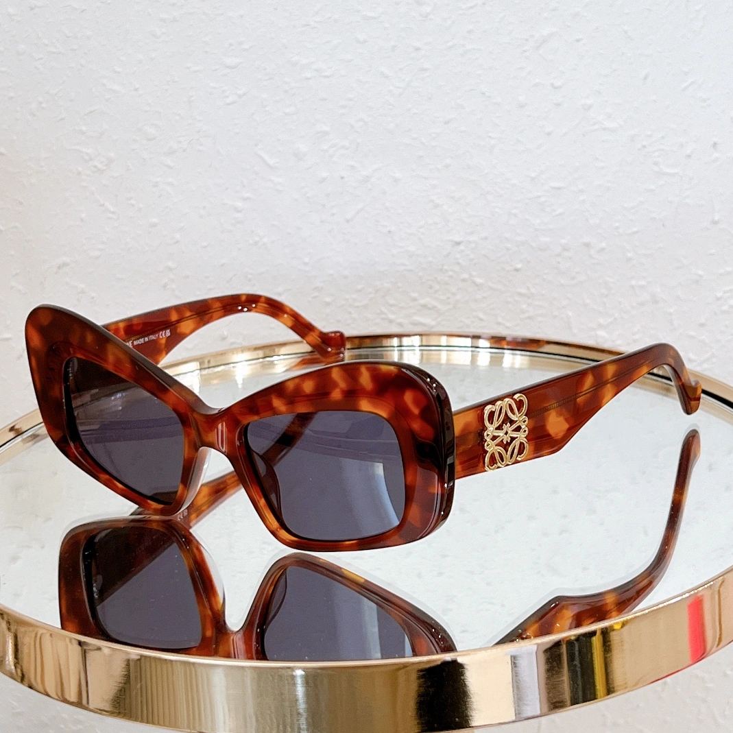 SmartChoice 5893 LOEWE AAA Quality Sunglasses