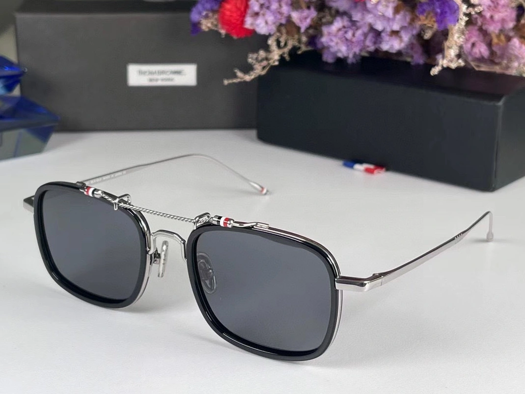 SmartChoice 5947 Thom Browne AAA Quality Sunglasses