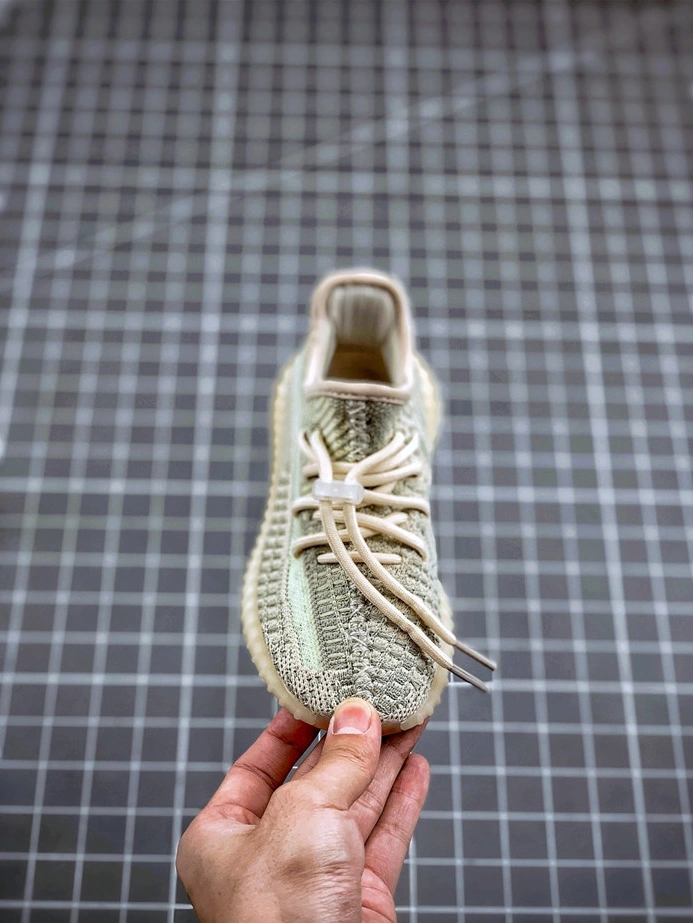 SmartChoice 5972 Adidas Yeezy Kids Shoes For Kids