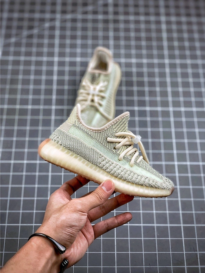 SmartChoice 5972 Adidas Yeezy Kids Shoes For Kids