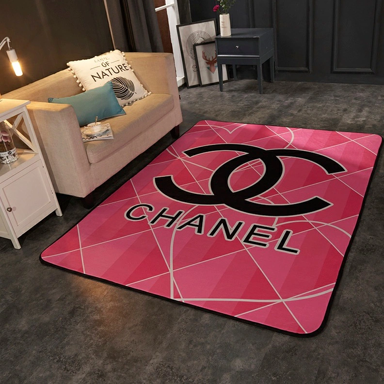 SmartChoice 600 Chanel Carpets