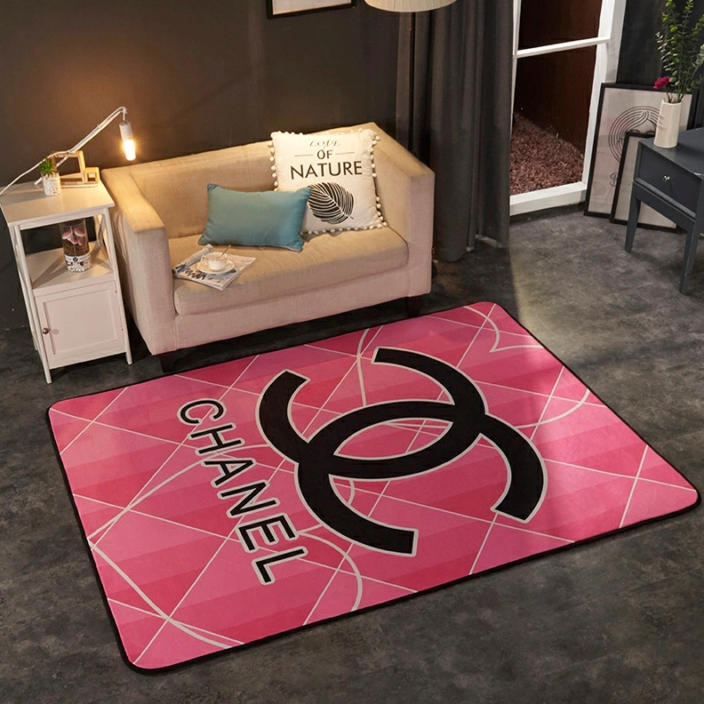 SmartChoice 600 Chanel Carpets
